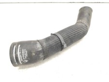 Tubo flessibile motore