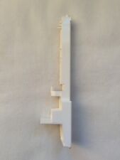 Roland SH201 Sintetizzatore Chiave Bianca A3 - Roland SH 201