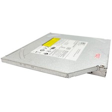 Unità masterizzatore DVD per