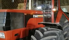 Fiat F Series Adesivi