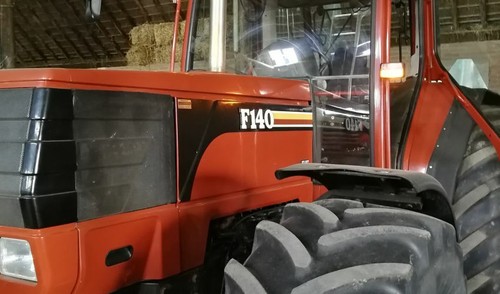 Fiat series adesivi - f,