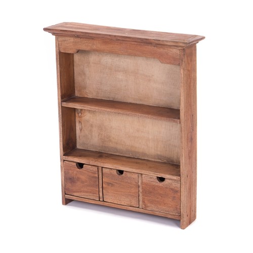 Scaffale cucina adelia - scaffale, |