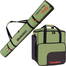 Brubaker performance borsa - 'performance',