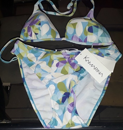Prix choc maillot bain 2 - prix,