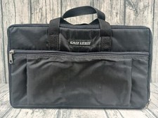 Vintage CASE LOGIC (30)