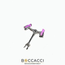 VACHERON CONSTANTiN = Forca pallet AuDeMaRs PiGuet 1001 2001 cod. Calibro 710: 1...