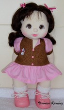 Lovely My Child Dress