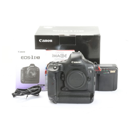 Canon eos 1dx 992 - eos-1dx, +