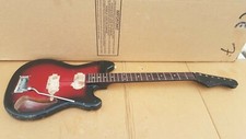 Hofner short scale - hofner,