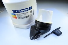 NUOVO SECO