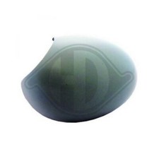 CALOTTA SPECCHIETTO DX PER