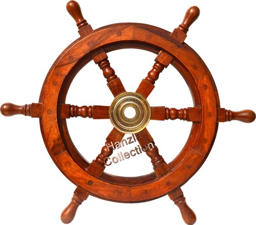 Decorazione parete mare - decorazione,