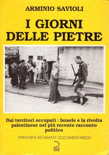 Giorni delle pietre - giorni,