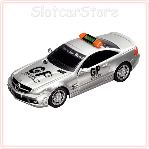 Carrera 61180 amg - go,