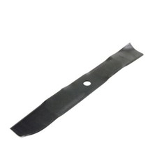 Lama di taglio erba trattorino