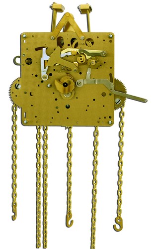 451 050 cm - 94,