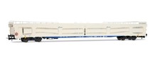 Electrotren HE4043 RENFE