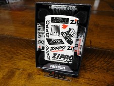 540 DESIGN LIMITED EDITION OF