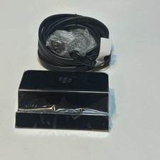 Blackberry Playbook dock di
