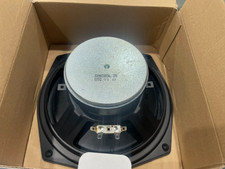 Jbl control altoparlante - control,