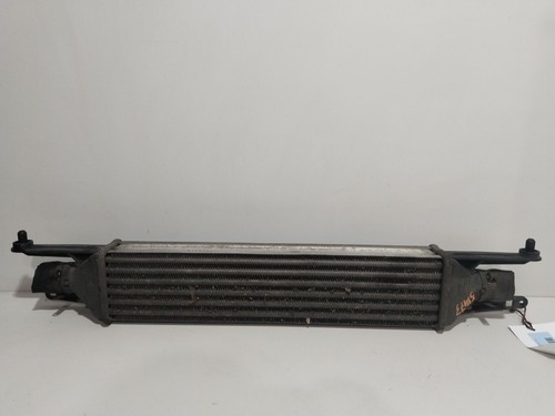 55702237 intercooler 6551933 - intercooler, /