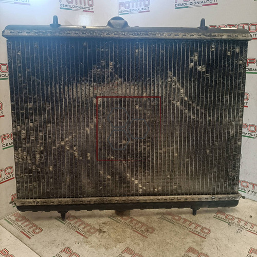 1498986080 radiatore fiat - radiatore,