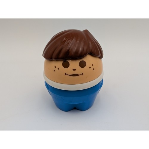 Little tikes jumbo toddle tot - little,