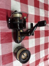 Mulinello spinning abu - mulinello,
