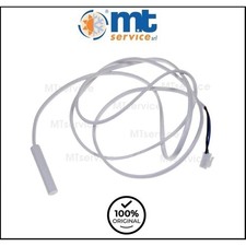 SENSORE TEMPERATURA FRIGO