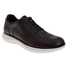 Perry Ellis Portfolio Scarpe