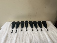 klipsch RF5/RF3 Set di 8