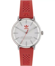 Orologio Adidas Unisex Code