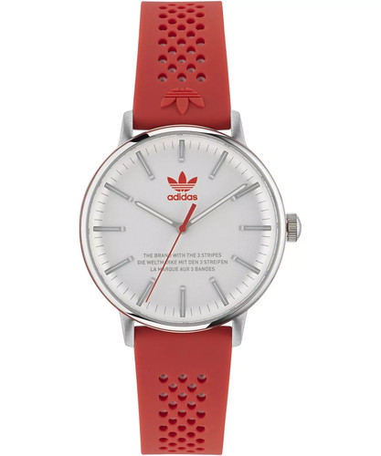 Orologio adidas unisex code - orologio,