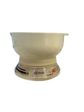 Bilancia da cucina termozeta