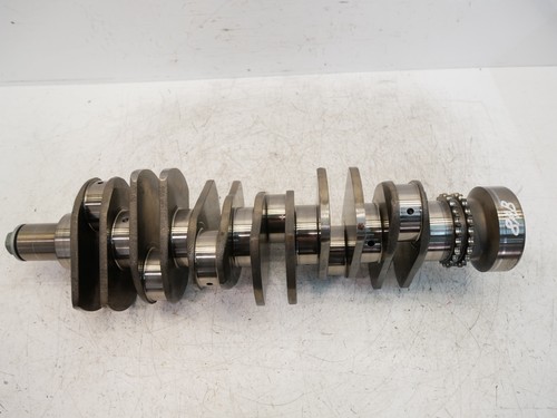 Albero motore per - , porsche