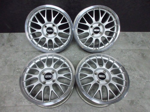 Jdm rare bbs dtm largo - jdm, 17