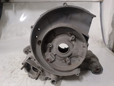 CARTER MOTORE PIAGGIO VESPA VBB2M