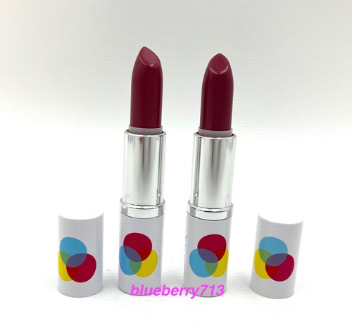 Lotto rossetto clinique - lotto,