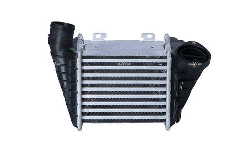 Intercooler nrf per - per, vw
