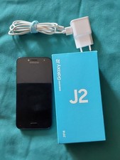 Samsung Galaxy J2 Modello SM-J250Y