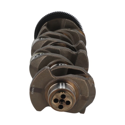 Albero motore n47 per - per, bmw