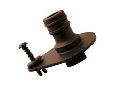 Collegamento Acqua Compatibile