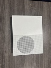 Xbox One S All-Digital 1TB (ha