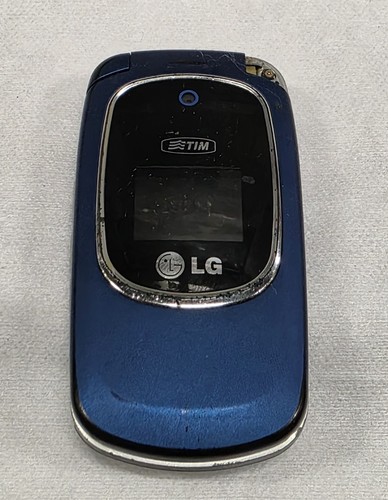 Cellulare vintage usato non