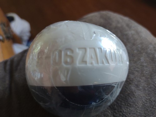 Bandai gundam gashapon - gashapon, ms-06