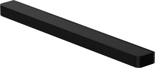 Home theater sony - home, hta8000