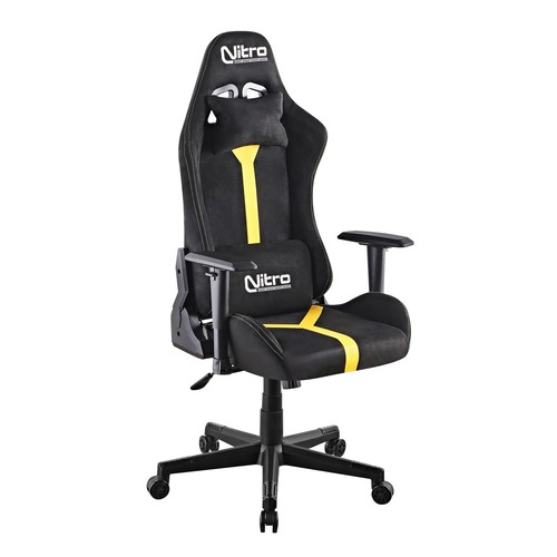 Nitro sedia gaming - nitro,