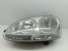 FARO ANTERIORE SINISTRO PER