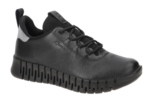 Scarpe ecco gruuv - scarpe,