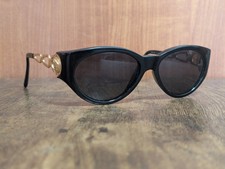 OCCHIALI DA SOLE VINTAGE